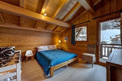 Villa i Morzine, Haute-Savoie, Morzine - € 1.175.000 | Ref: 9708A - foto 16