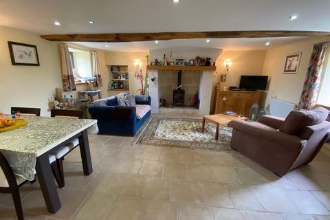 Villa en Cersay, Deux-Sevres, Cersay - € 399.000 | Ref: 9712A - photo 4