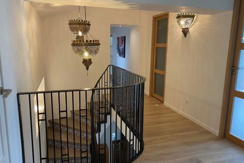 Villa en Cersay, Deux-Sevres, Cersay - € 399.000 | Ref: 9712A - photo 7