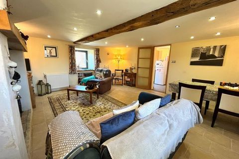 Villa en Cersay, Deux-Sevres, Cersay - € 399.000 | Ref: 9712A - photo 10