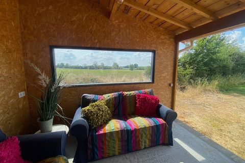 Villa en Cersay, Deux-Sevres, Cersay - € 399.000 | Ref: 9712A - photo 12