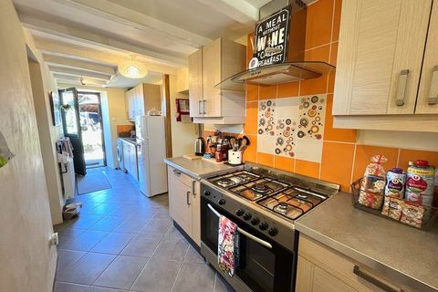 Villa en Cersay, Deux-Sevres, Cersay - € 399.000 | Ref: 9712A - photo 21