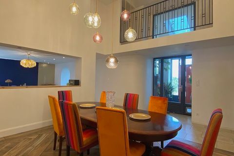 Villa en Cersay, Deux-Sevres, Cersay - € 399.000 | Ref: 9712A - photo 26