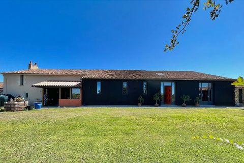 Villa en Cersay, Deux-Sevres, Cersay - € 399.000 | Ref: 9712A - photo 31