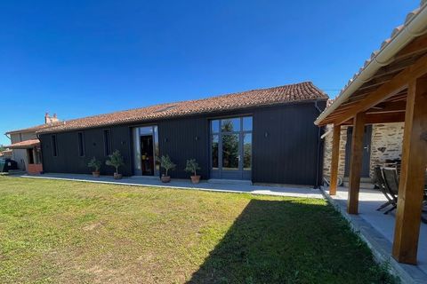 Villa en Cersay, Deux-Sevres, Cersay - € 399.000 | Ref: 9712A - photo 32
