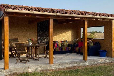 Villa en Cersay, Deux-Sevres, Cersay - € 399.000 | Ref: 9712A - photo 36