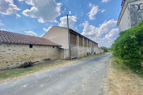 Villa en Cersay, Deux-Sevres, Cersay - € 399.000 | Ref: 9712A - photo 43