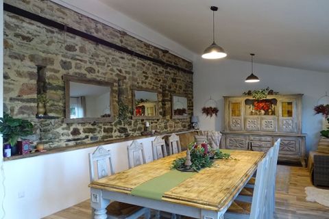 Villa a Gourin, Morbihan, Gourin - € 183.750 | Ref: 9713A - foto 7