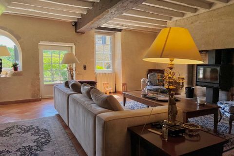 Villa a Rauzan, Gironde, Rauzan - € 630.000 | Ref: 9714A - foto 3