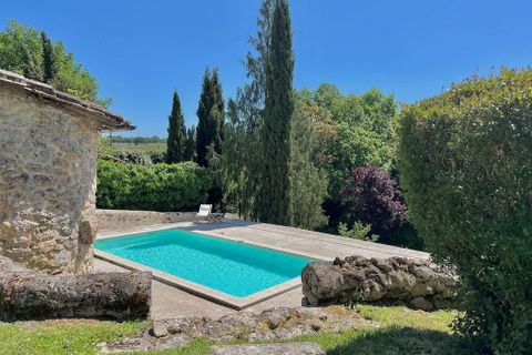 Villa a Rauzan, Gironde, Rauzan - € 630.000 | Ref: 9714A - foto 4