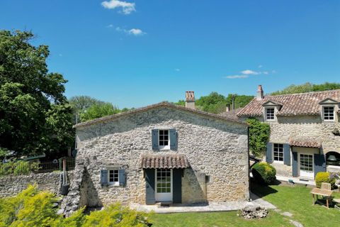 Villa a Rauzan, Gironde, Rauzan - € 630.000 | Ref: 9714A - foto 5