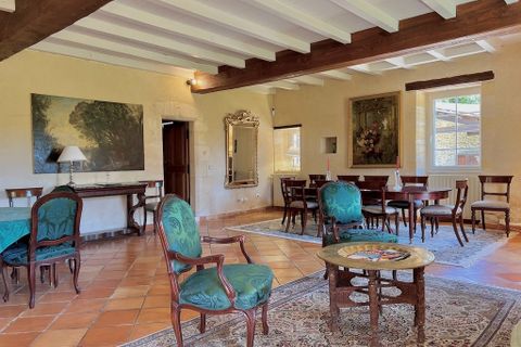 Villa a Rauzan, Gironde, Rauzan - € 630.000 | Ref: 9714A - foto 15