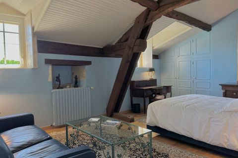 Villa a Rauzan, Gironde, Rauzan - € 630.000 | Ref: 9714A - foto 18