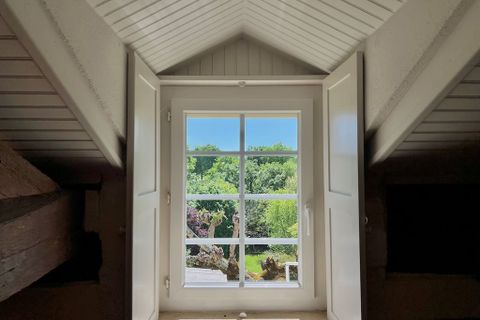 Villa a Rauzan, Gironde, Rauzan - € 630.000 | Ref: 9714A - foto 19