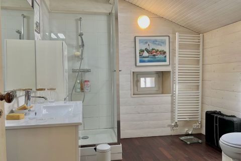 Villa a Rauzan, Gironde, Rauzan - € 630.000 | Ref: 9714A - foto 21