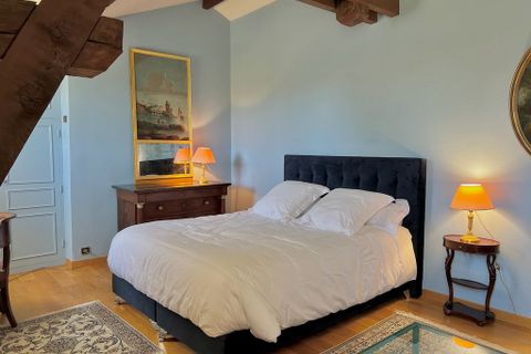 Villa a Rauzan, Gironde, Rauzan - € 630.000 | Ref: 9714A - foto 22