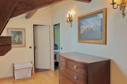 Villa a Rauzan, Gironde, Rauzan - € 630.000 | Ref: 9714A - foto 23