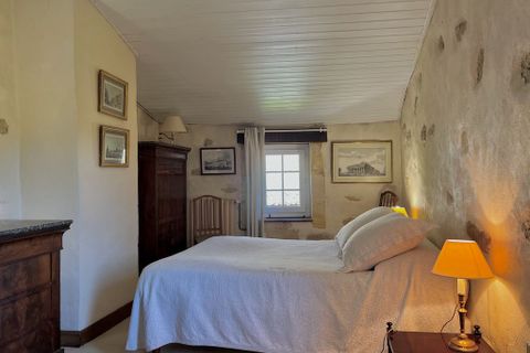 Villa a Rauzan, Gironde, Rauzan - € 630.000 | Ref: 9714A - foto 30