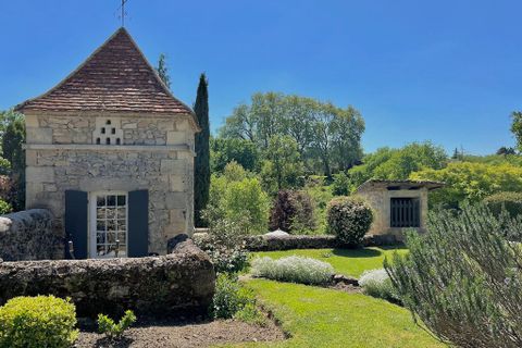 Villa a Rauzan, Gironde, Rauzan - € 630.000 | Ref: 9714A - foto 36