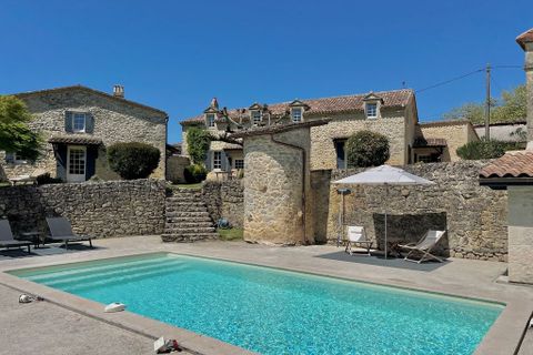 Villa a Rauzan, Gironde, Rauzan - € 630.000 | Ref: 9714A - foto 38