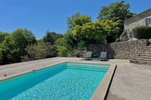 Villa a Rauzan, Gironde, Rauzan - € 630.000 | Ref: 9714A - foto 39