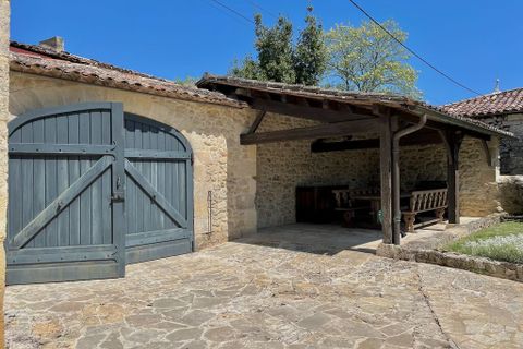 Villa a Rauzan, Gironde, Rauzan - € 630.000 | Ref: 9714A - foto 40