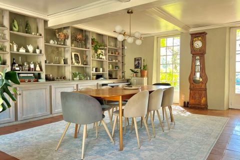 Villa i Branne, Gironde, Branne - € 742.000 | Ref: 9720A - foto 3