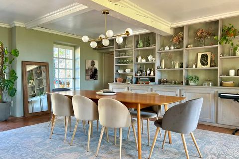 Villa i Branne, Gironde, Branne - € 742.000 | Ref: 9720A - foto 6
