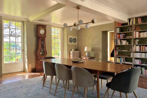 Villa i Branne, Gironde, Branne - € 742.000 | Ref: 9720A - foto 7