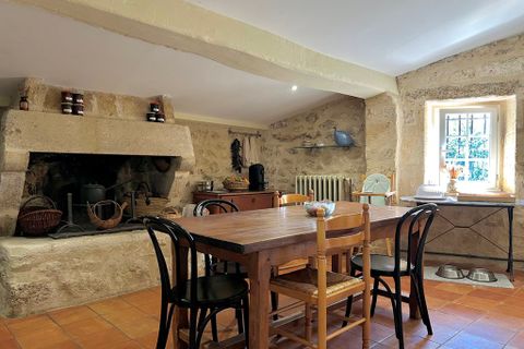 Villa i Branne, Gironde, Branne - € 742.000 | Ref: 9720A - foto 11