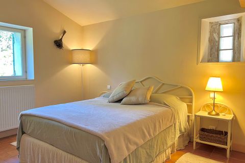 Villa i Branne, Gironde, Branne - € 742.000 | Ref: 9720A - foto 13