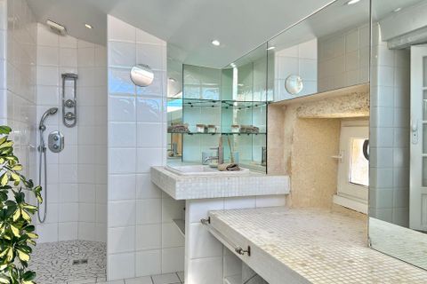 Villa i Branne, Gironde, Branne - € 742.000 | Ref: 9720A - foto 14
