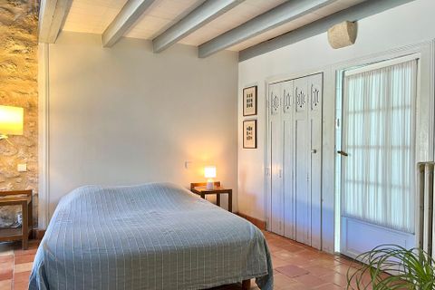 Villa i Branne, Gironde, Branne - € 742.000 | Ref: 9720A - foto 16