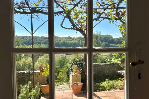 Villa i Branne, Gironde, Branne - € 742.000 | Ref: 9720A - foto 17
