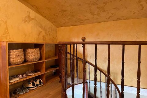Villa i Branne, Gironde, Branne - € 742.000 | Ref: 9720A - foto 18