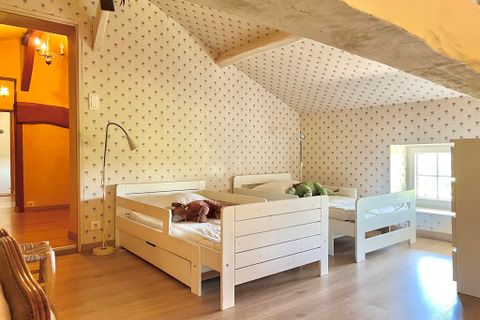 Villa i Branne, Gironde, Branne - € 742.000 | Ref: 9720A - foto 19