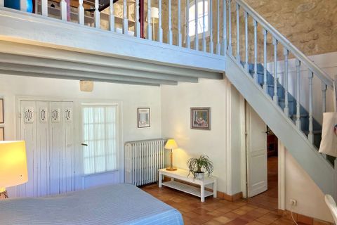 Villa i Branne, Gironde, Branne - € 742.000 | Ref: 9720A - foto 20