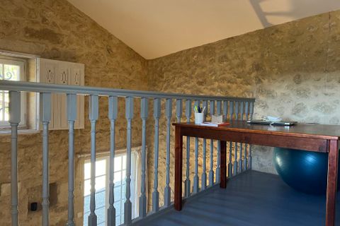 Villa i Branne, Gironde, Branne - € 742.000 | Ref: 9720A - foto 21