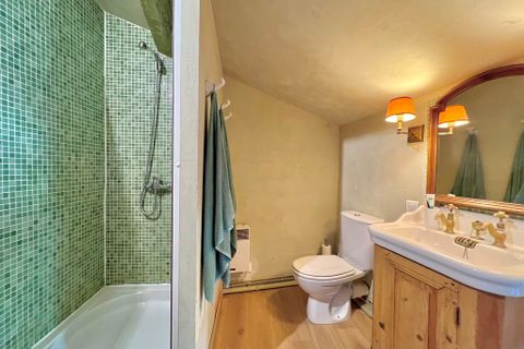 Villa i Branne, Gironde, Branne - € 742.000 | Ref: 9720A - foto 22