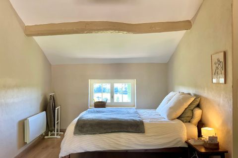 Villa i Branne, Gironde, Branne - € 742.000 | Ref: 9720A - foto 23