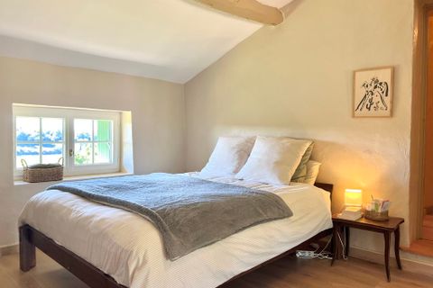 Villa i Branne, Gironde, Branne - € 742.000 | Ref: 9720A - foto 26