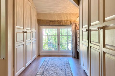 Villa i Branne, Gironde, Branne - € 742.000 | Ref: 9720A - foto 27