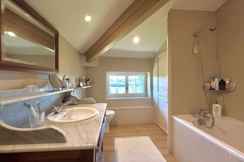 Villa i Branne, Gironde, Branne - € 742.000 | Ref: 9720A - foto 28