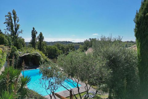 Villa i Branne, Gironde, Branne - € 742.000 | Ref: 9720A - foto 30