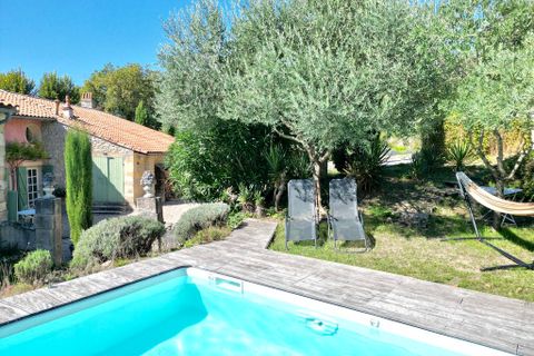 Villa i Branne, Gironde, Branne - € 742.000 | Ref: 9720A - foto 31
