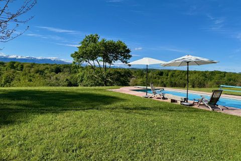 Villa a Pau, Pyrenees-Atlantiques, Pau - € 990.000 | Ref: 9722A - foto 6