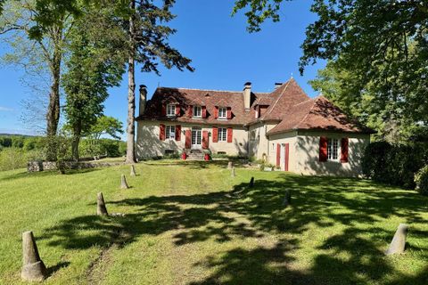 Villa a Pau, Pyrenees-Atlantiques, Pau - € 990.000 | Ref: 9722A - foto 7