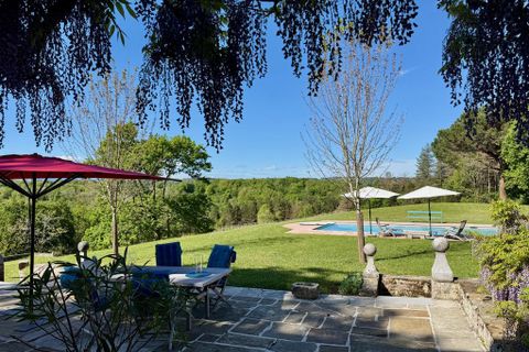 Villa a Pau, Pyrenees-Atlantiques, Pau - € 990.000 | Ref: 9722A - foto 14