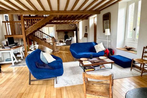 Villa a Pau, Pyrenees-Atlantiques, Pau - € 979.000 | Ref: 9725 - foto 2
