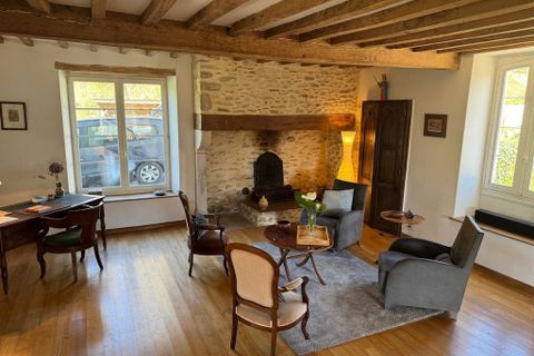 Villa a Pau, Pyrenees-Atlantiques, Pau - € 979.000 | Ref: 9725 - foto 3